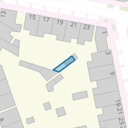 Perceel DDT00-K-4443