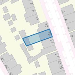 Perceel DDT00-K-4448