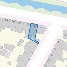 Perceel DDT00-K-4482