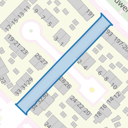 Perceel DDT00-K-4696