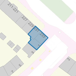 Perceel DDT00-K-4704