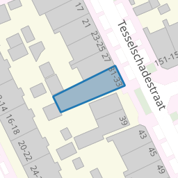 Perceel DDT00-K-4738