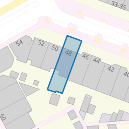 Perceel DDT00-K-5044