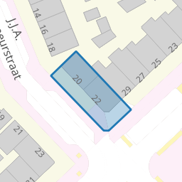 Perceel DDT00-K-5052