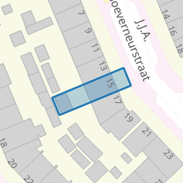 Perceel DDT00-K-5178