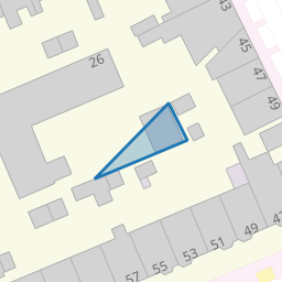 Perceel DDT00-K-5214