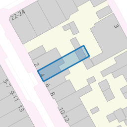 Perceel DDT00-K-5239