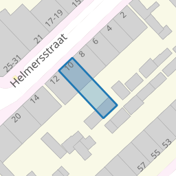 Perceel DDT00-K-5252