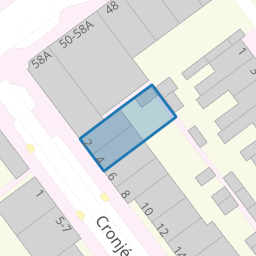 Perceel DDT00-K-5337