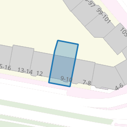 Perceel DDT00-K-5459