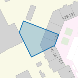 Perceel DDT00-K-5491