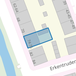 Perceel DDT00-K-5584