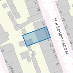 Perceel DDT00-K-5590