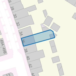 Perceel DDT00-K-5603