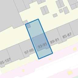 Perceel DDT00-K-5653