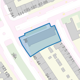 Perceel DDT00-K-5682