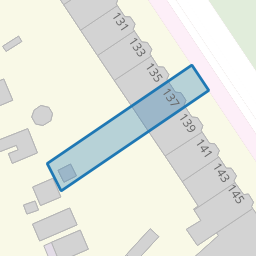 Perceel DDT00-K-5689