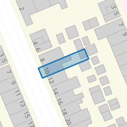 Perceel DDT00-K-5777