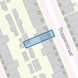 Perceel DDT00-K-5819