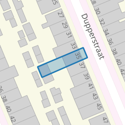 Perceel DDT00-K-5822