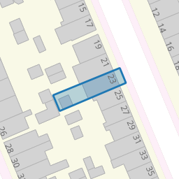 Perceel DDT00-K-5843