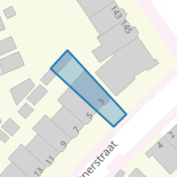 Perceel DDT00-K-5878