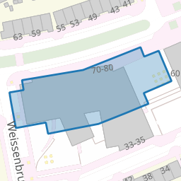 Perceel DDT00-K-5886