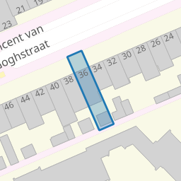 Perceel DDT00-K-5924