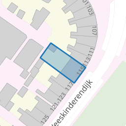 Perceel DDT00-K-5967