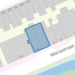 Perceel DDT00-K-5973