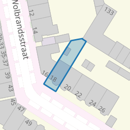 Perceel DDT00-K-6080