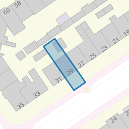 Perceel DDT00-K-6133