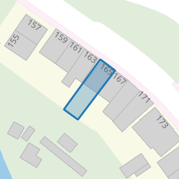 Perceel DDT00-K-6210