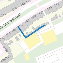 Perceel DDT00-K-6355