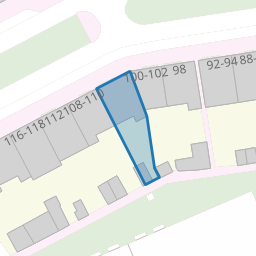 Perceel DDT00-K-6368
