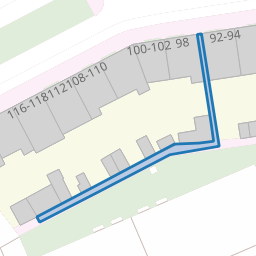 Perceel DDT00-K-6371