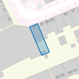 Perceel DDT00-K-6495