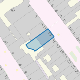Perceel DDT00-K-6566