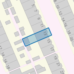 Perceel DDT00-K-6759