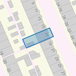 Perceel DDT00-K-6761