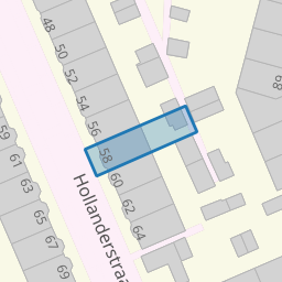 Perceel DDT00-K-6832