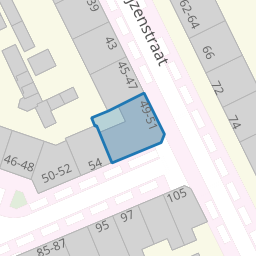 Perceel DDT00-K-6853