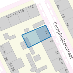 Perceel DDT00-K-6857