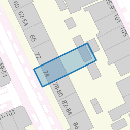 Perceel DDT00-K-6861