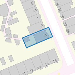 Perceel DDT00-K-6938