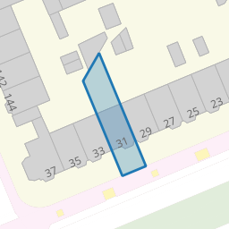 Perceel DDT00-K-6948