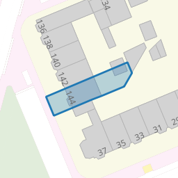 Perceel DDT00-K-6952