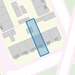 Perceel DDT00-K-6960