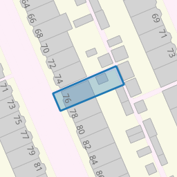 Perceel DDT00-K-6977