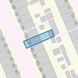 Perceel DDT00-K-6978